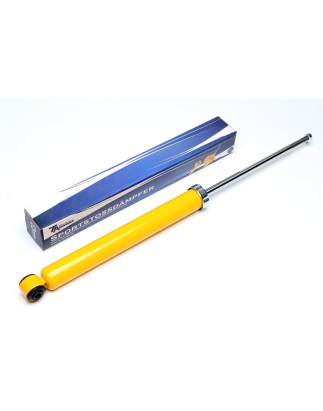 Ammortizzatore sportivo  post. BMW 3 serie E36+E46 berlina, Coupe, Convertible, Touring, E46... (Cod
