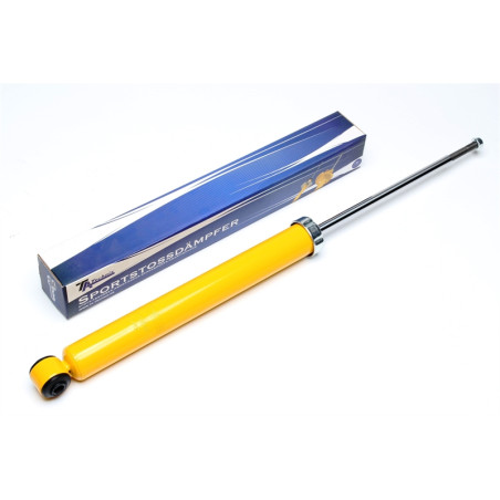 Ammortizzatore sportivo  post. BMW 3 serie E36+E46 berlina, Coupe, Convertible, Touring, E46... (Cod