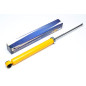 Ammortizzatore sportivo  post. BMW 3 serie E36+E46 berlina, Coupe, Convertible, Touring, E46... (Cod
