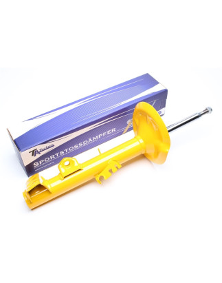 Ammortizzatore sportivo  ant.-L BMW 3 serie E36 berlina, Coupe, Convertible, Touring, Compac... (Cod