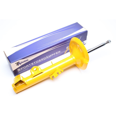 Ammortizzatore sportivo  ant.-L BMW 3 serie E36 berlina, Coupe, Convertible, Touring, Compac... (Cod