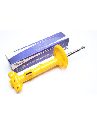 Ammortizzatore sportivo  ant.-R BMW 3 serie E36 berlina, Coupe, Convertible, Touring, Compac... (Cod