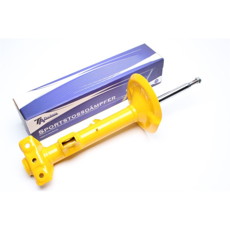 Ammortizzatore sportivo  ant.-R BMW 3 serie E36 berlina, Coupe, Convertible, Touring, Compac... (Cod