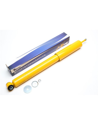 Ammortizzatore sportivo  post. BMW 3 serie E30 berlina, Convertible, Touring, Z1/Z3 Roadster... (Cod