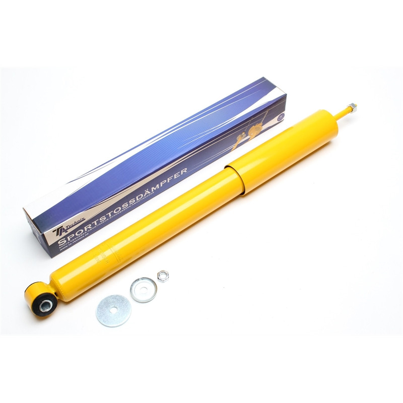 Ammortizzatore sportivo  post. BMW 3 serie E30 berlina, Convertible, Touring, Z1/Z3 Roadster... (Cod