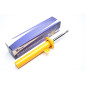 Ammortizzatore sportivo  ant. left BMW 1 serie 3-door, 5-door, coupe, convertible, E81, E82,... (Cod
