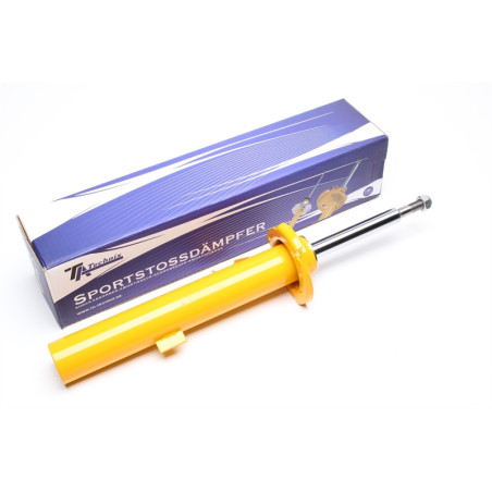 Ammortizzatore sportivo  ant. Right BMW 1 serie 3-Door, 5-Door, Coupe, Convertible, E81, E82... (Cod