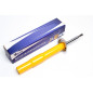 Ammortizzatore sportivo  ant. BMW 5 serie berlina E60, 5 serie touring E61, 6 serie coupe... (Cod. T