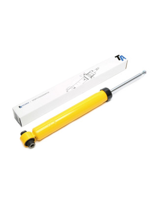 Ammortizzatore sportivo  post.per BMW 1er serie F20/21, 2er serie F22/F23,  F30/... (Cod. T-EVOSTBM1