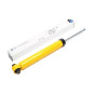 Ammortizzatore sportivo  post.per BMW 1er serie F20/21, 2er serie F22/F23,  F30/... (Cod. T-EVOSTBM1
