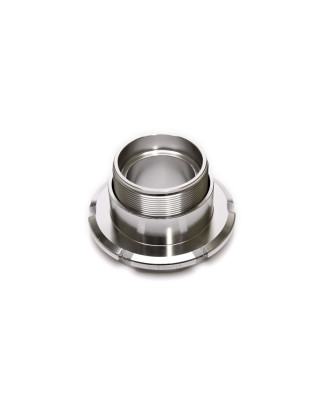 thread adjusting block  post. from EVOGWBM09+BM10+HGWBM09 for BMW 3 serie E30 berlina, Conve... (Cod