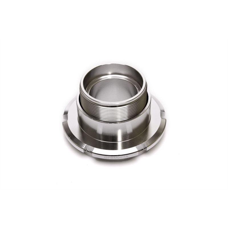 thread adjusting block  post. from EVOGWBM09+BM10+HGWBM09 for BMW 3 serie E30 berlina, Conve... (Cod