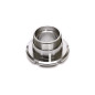 thread adjusting block  post. from EVOGWBM09+BM10+HGWBM09 for BMW 3 serie E30 berlina, Conve... (Cod