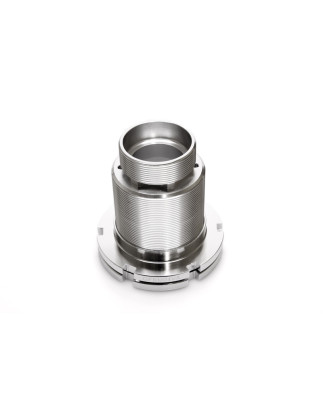 thread adjusting block  ant. from EVOGWBM09+HGWBM09 for BMW 3 serie E30 berlina, convertible... (Cod