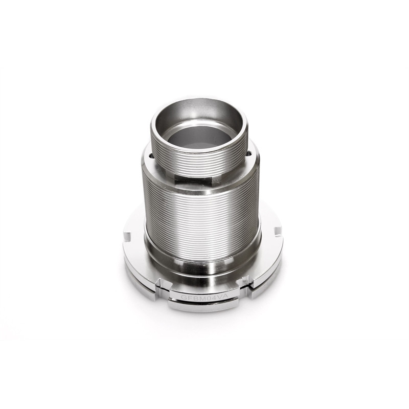 thread adjusting block  ant. from EVOGWBM09+HGWBM09 for BMW 3 serie E30 berlina, convertible... (Cod