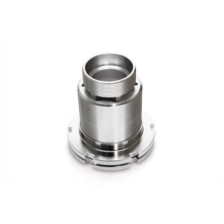 thread adjusting block  ant. from EVOGWBM09+HGWBM09 for BMW 3 serie E30 berlina, convertible... (Cod