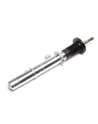 ammortizzatore sportivo filettato  ant. left from EVOGWBM06 + EVOGWBM07 BMW 1 serie (E81/E82... (Cod