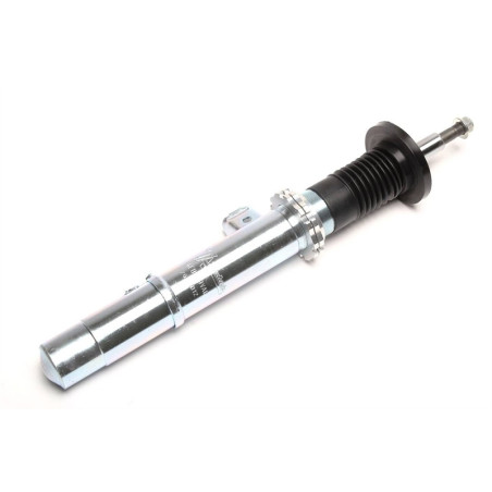 ammortizzatore sportivo filettato  ant. left from EVOGWBM06 + EVOGWBM07 BMW 1 serie (E81/E82... (Cod