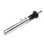 ammortizzatore sportivo filettato  ant. left from EVOGWBM06 + EVOGWBM07 BMW 1 serie (E81/E82... (Cod