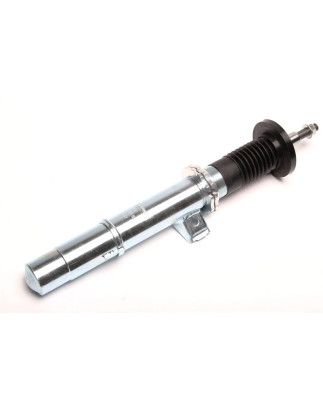 ammortizzatore sportivo filettato  ant. axle replacement EVOGWBM06 + EVOGWBM07 BMW 1 serie (... (Cod