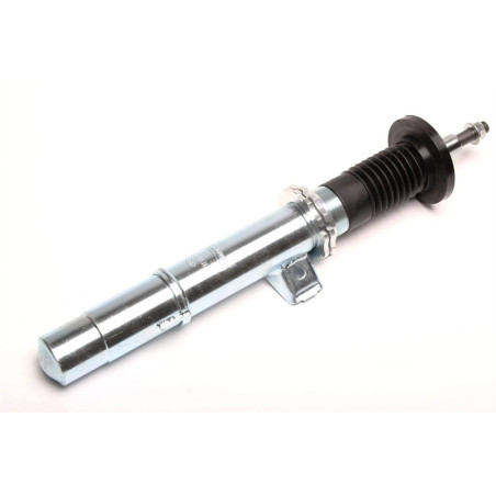 ammortizzatore sportivo filettato  ant. axle replacement EVOGWBM06 + EVOGWBM07 BMW 1 serie (... (Cod