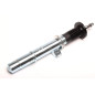 ammortizzatore sportivo filettato  ant. axle replacement EVOGWBM06 + EVOGWBM07 BMW 1 serie (... (Cod