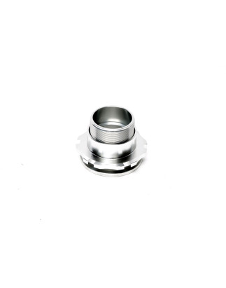 thread adjusting block  post. from X-GWBM09+X-GWBM02 BMW 3 serie E30, Z3 Roadster, -Coupe, E36 (Cod.