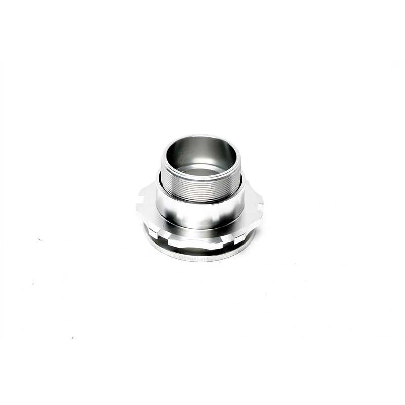 thread adjusting block  post. from X-GWBM09+X-GWBM02 BMW 3 serie E30, Z3 Roadster, -Coupe, E36 (Cod.