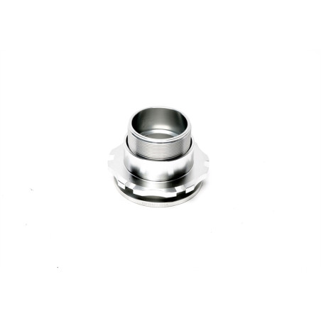 thread adjusting block  post. from X-GWBM09+X-GWBM02 BMW 3 serie E30, Z3 Roadster, -Coupe, E36 (Cod.