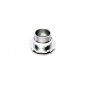 thread adjusting block  post. from X-GWBM09+X-GWBM02 BMW 3 serie E30, Z3 Roadster, -Coupe, E36 (Cod.