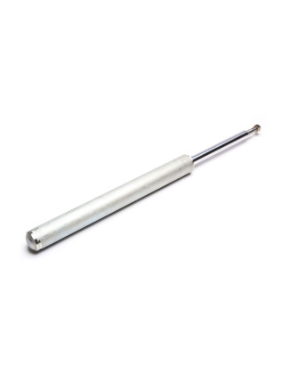 ammortizzatore sportivo regolabile in durezza  ant. for Ø 51mm stelo BMW 3 serie E30... (Cod. T-HST