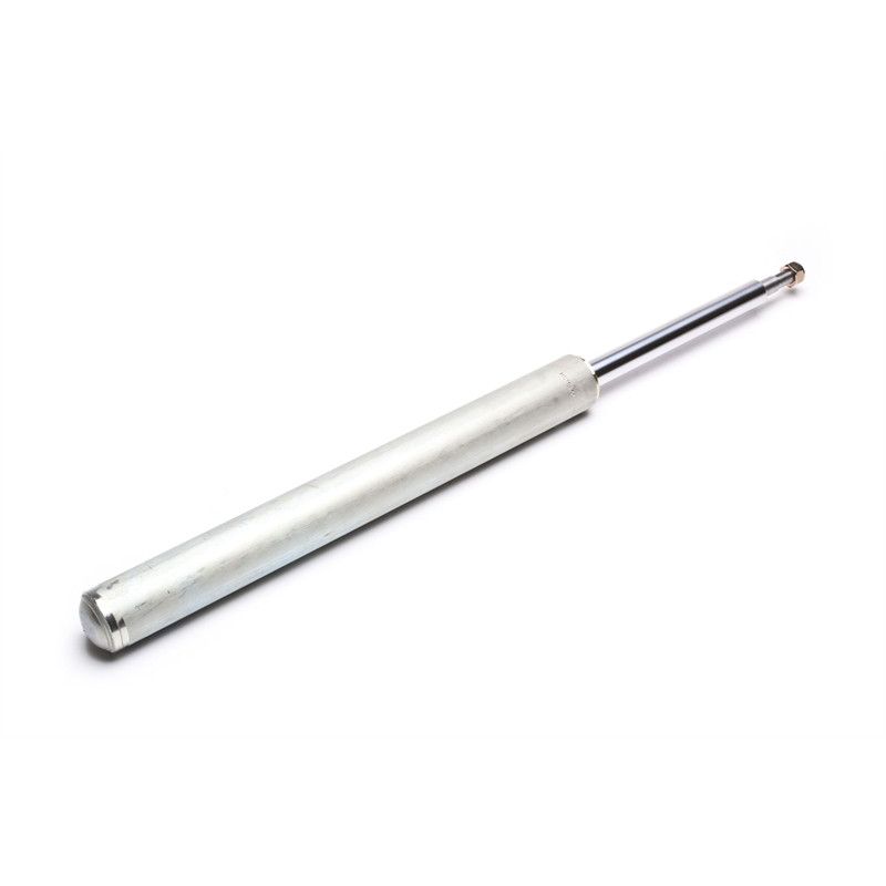 ammortizzatore sportivo regolabile in durezza  ant. for Ø 51mm stelo BMW 3 serie E30... (Cod. T-HST