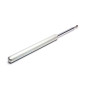 ammortizzatore sportivo regolabile in durezza  ant. for Ø 51mm stelo BMW 3 serie E30... (Cod. T-HST