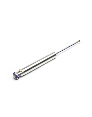 ammortizzatore sportivo regolabile in durezza  post. BMW 3 serie E30 berlina, Convertible, T... (Cod