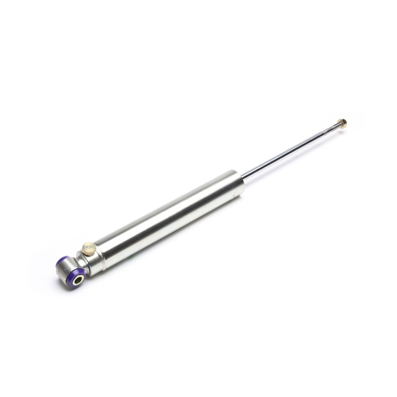 ammortizzatore sportivo regolabile in durezza  post. BMW 3 serie E30 berlina, Convertible, T... (Cod