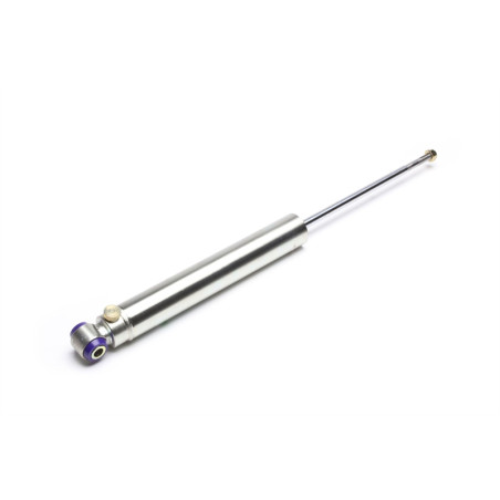 ammortizzatore sportivo regolabile in durezza  post. BMW 3 serie E30 berlina, Convertible, T... (Cod