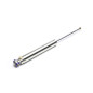 ammortizzatore sportivo regolabile in durezza  post. BMW 3 serie E30 berlina, Convertible, T... (Cod