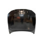 Kit Estetico BMW G26 Look M4 (Cod. E-TCB42194210G226)