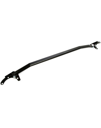 barra duomi neraper BMW 3 serie F30/F31/F34/F35/F80, 4er F32/F33/F36/F82 (Cod. T-SSDSVOF30)
