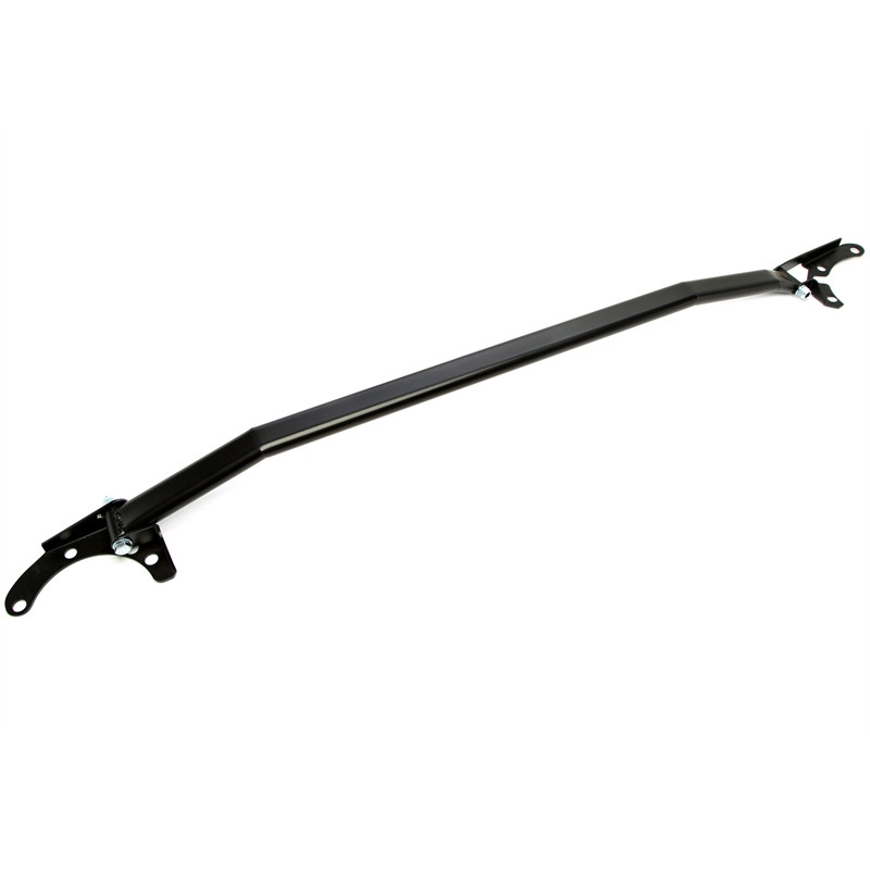 barra duomi neraper BMW 3 serie F30/F31/F34/F35/F80, 4er F32/F33/F36/F82 (Cod. T-SSDSVOF30)