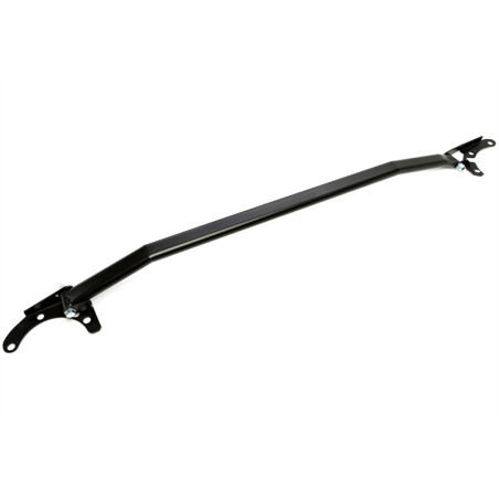 barra duomi neraper BMW 3 serie F30/F31/F34/F35/F80, 4er F32/F33/F36/F82 (Cod. T-SSDSVOF30)