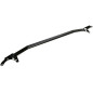 barra duomi neraper BMW 3 serie F30/F31/F34/F35/F80, 4er F32/F33/F36/F82 (Cod. T-SSDSVOF30)