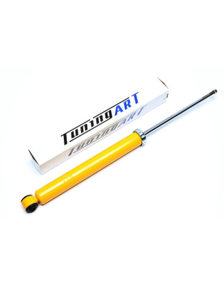 Tuningart sport shock absorber  post. from TAGWBM01+TAGWBM04 BMW 3 serie E36, E46, E46 Compact (Cod.