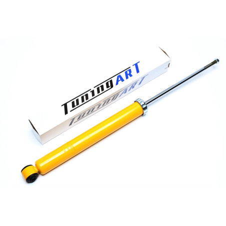 Tuningart sport shock absorber  post. from TAGWBM01+TAGWBM04 BMW 3 serie E36, E46, E46 Compact (Cod.