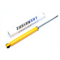 Tuningart sport shock absorber  post. from TAGWBM01+TAGWBM04 BMW 3 serie E36, E46, E46 Compact (Cod.