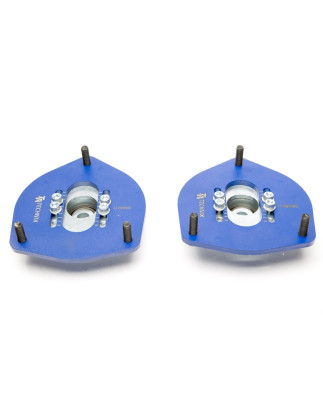 uniball dome bearing / support bearing / motorsport dome bearing BMW Mini R55 / R56 / R57 / R58 /...
