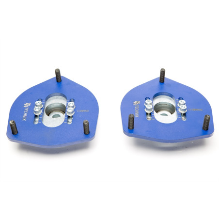 uniball dome bearing / support bearing / motorsport dome bearing BMW Mini R55 / R56 / R57 / R58 /...