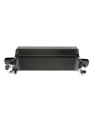  intercooler per Mini Clubman F54 / 3+5 door  F55/F56 / Convertible F57 / Contryman F60 (Cod. T-05BM