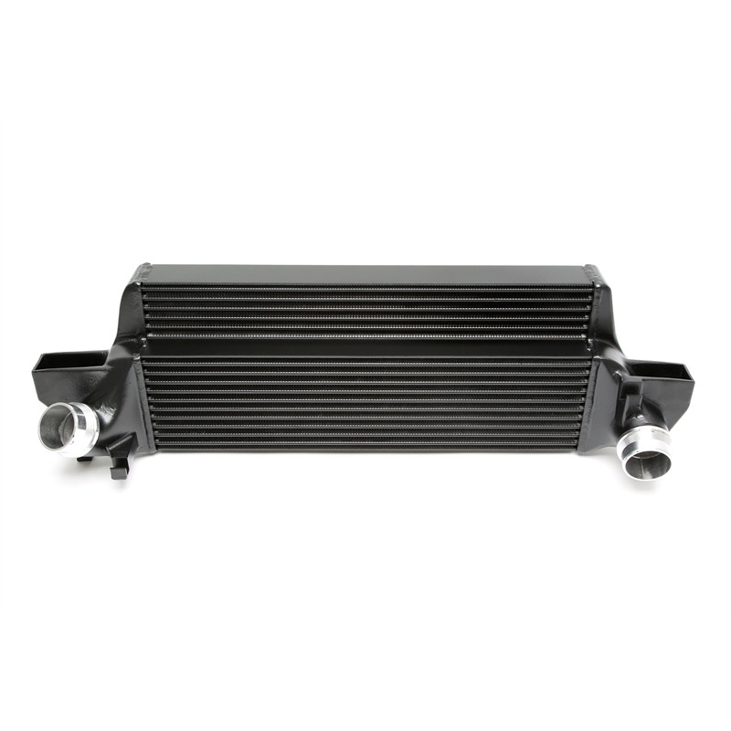  intercooler per Mini Clubman F54 / 3+5 door  F55/F56 / Convertible F57 / Contryman F60 (Cod. T-05BM