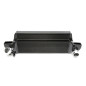  intercooler per Mini Clubman F54 / 3+5 door  F55/F56 / Convertible F57 / Contryman F60 (Cod. T-05BM